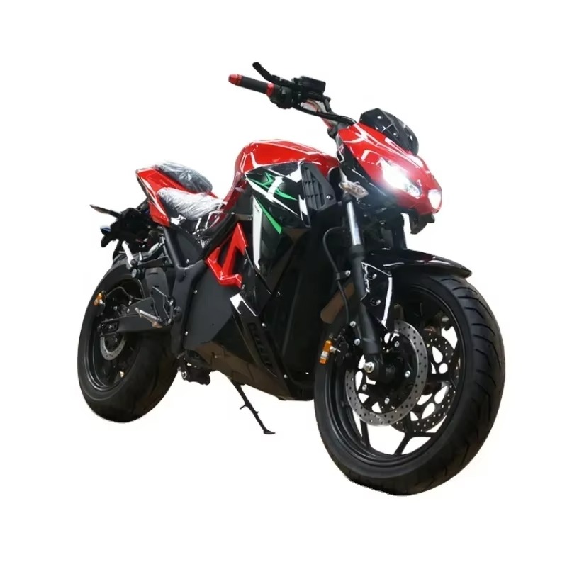 BR Beliebtes Neues Modisches G – 12000W Electric Motorcycle Hub Motor Bewertung und Preis